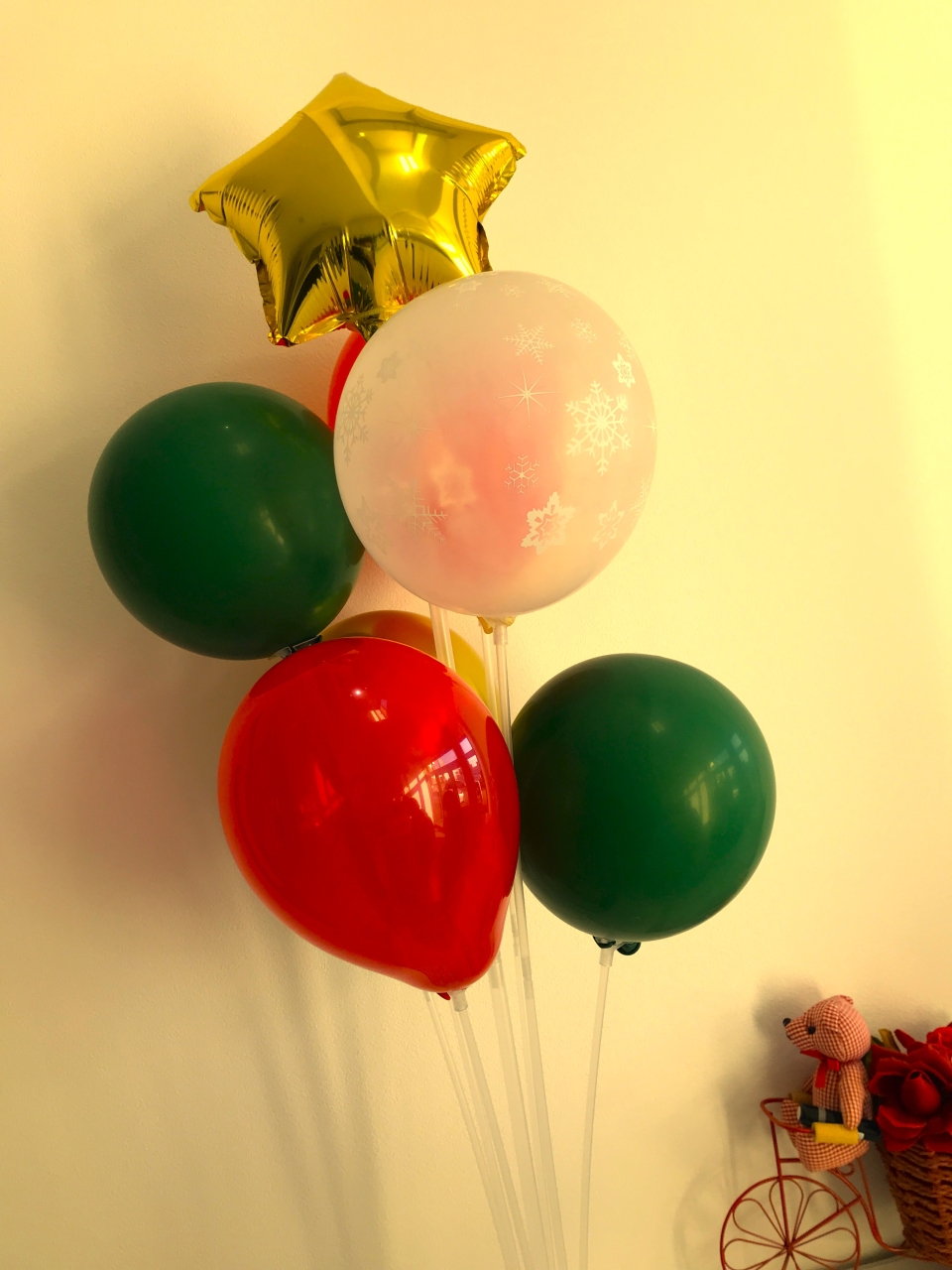 ブログ｜みなみ在宅クリニック